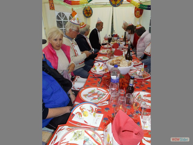 Kr&auml;ftor_2017 (18)